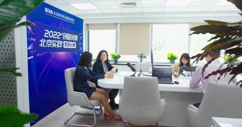 阿里数字技术服务，助力百年奥运迈入“云”时代